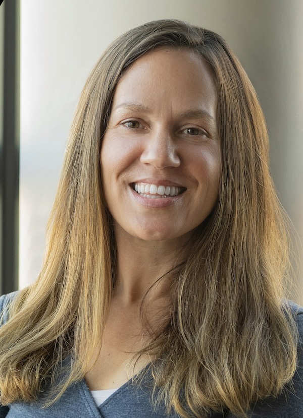 My Mother is a Contestant on The Golden Bachelor ~ poetry by Joanna ...